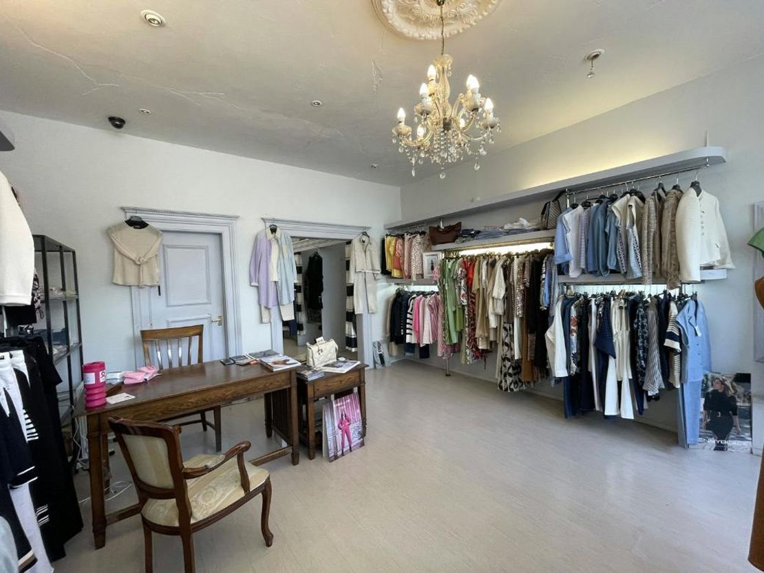 82 Broadway, Leigh-on-Sea, SS9 1AE