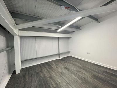 Property Image for Unit 6 Abrac Works, Albright Industrial Estate, Ferry Lane, Rainham, RM13 9BU