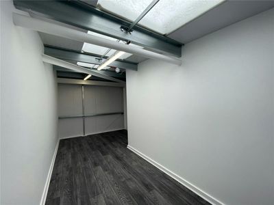 Property Image for Unit 6 Abrac Works, Albright Industrial Estate, Ferry Lane, Rainham, RM13 9BU