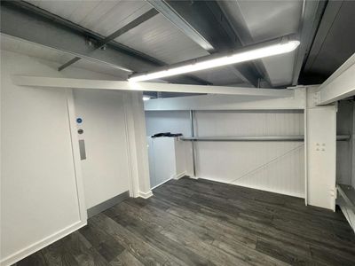 Property Image for Unit 6 Abrac Works, Albright Industrial Estate, Ferry Lane, Rainham, RM13 9BU