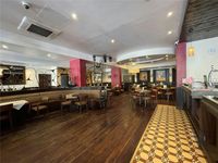 Property Image for 34-36 London Road, Southend-on-Sea, Essex, SS1 1NT