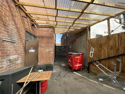 Property Image for 34-36 London Road, Southend-on-Sea, Essex, SS1 1NT