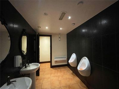 Property Image for 34-36 London Road, Southend-on-Sea, Essex, SS1 1NT