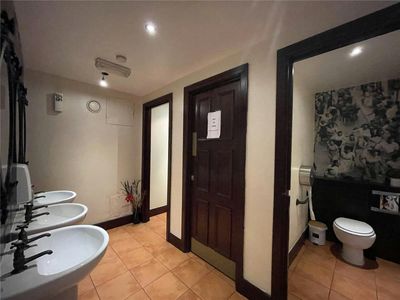 Property Image for 34-36 London Road, Southend-on-Sea, Essex, SS1 1NT