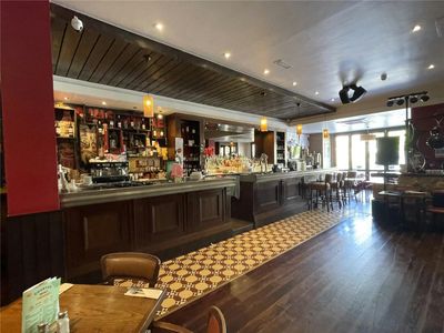 Property Image for 34-36 London Road, Southend-on-Sea, Essex, SS1 1NT