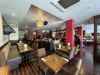 Property Image for 34-36 London Road, Southend-on-Sea, Essex, SS1 1NT