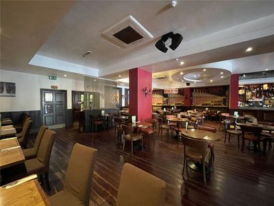 Property Image for 34-36 London Road, Southend-on-Sea, Essex, SS1 1NT