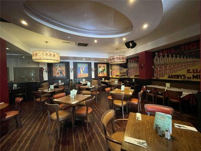 Property Image for 34-36 London Road, Southend-on-Sea, Essex, SS1 1NT