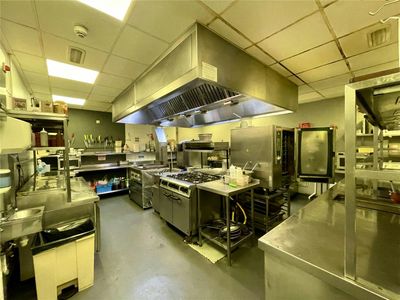 Property Image for 34-36 London Road, Southend-on-Sea, Essex, SS1 1NT