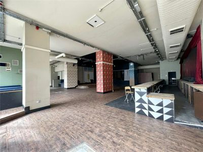 Property Image for Unit 1, Maitland House, Warrior Square, Southend-on-Sea, Essex, SS1 2JY