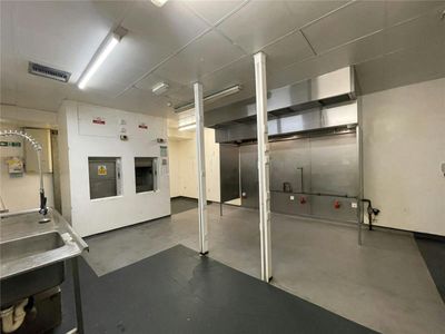 Property Image for Unit 1, Maitland House, Warrior Square, Southend-on-Sea, Essex, SS1 2JY