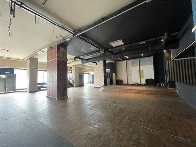 Property Image for Unit 1, Maitland House, Warrior Square, Southend-on-Sea, Essex, SS1 2JY