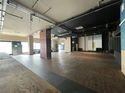 Property Image for Unit 1, Maitland House, Warrior Square, Southend-on-Sea, Essex, SS1 2JY