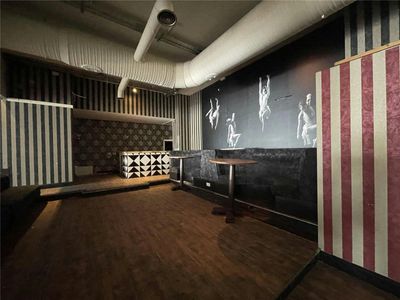 Property Image for Unit 1, Maitland House, Warrior Square, Southend-on-Sea, Essex, SS1 2JY