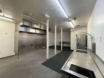 Property Image for Unit 1, Maitland House, Warrior Square, Southend-on-Sea, Essex, SS1 2JY