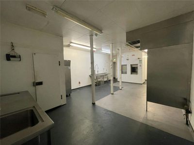 Property Image for Unit 1, Maitland House, Warrior Square, Southend-on-Sea, Essex, SS1 2JY
