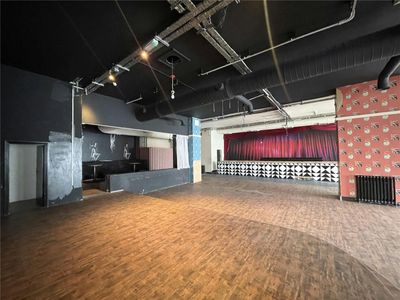 Property Image for Unit 1, Maitland House, Warrior Square, Southend-on-Sea, Essex, SS1 2JY