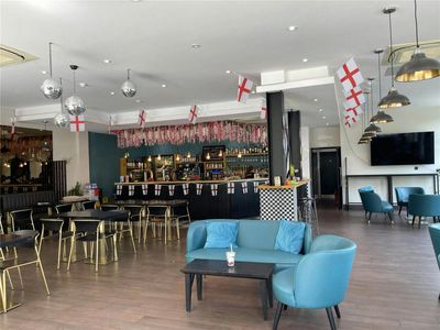 Property Image for Units 1, 2 & 3 Beaumont Court, 61-71 Victoria Avenue, Southend-on-Sea, Essex, SS2 6EB
