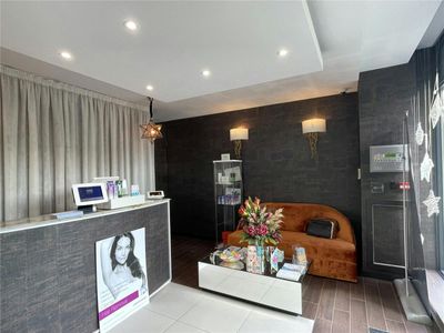 Property Image for Units 1, 2 & 3 Beaumont Court, 61-71 Victoria Avenue, Southend-on-Sea, Essex, SS2 6EB