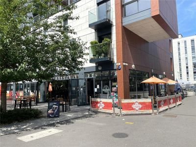 Property Image for Units 1, 2 & 3 Beaumont Court, 61-71 Victoria Avenue, Southend-on-Sea, Essex, SS2 6EB