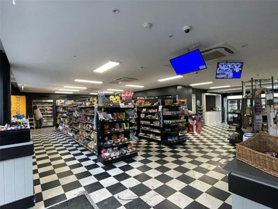 Property Image for Units 1, 2 & 3 Beaumont Court, 61-71 Victoria Avenue, Southend-on-Sea, Essex, SS2 6EB