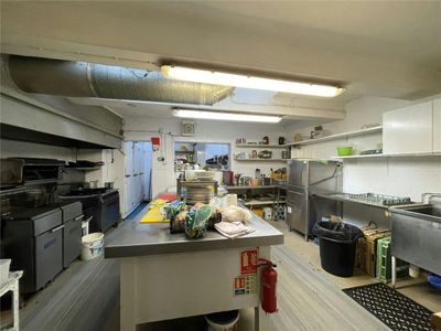 Property Image for 13 Marine Parade, Southend-On-Sea, SS1 2EJ
