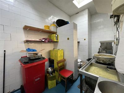Property Image for 13 Marine Parade, Southend-On-Sea, SS1 2EJ