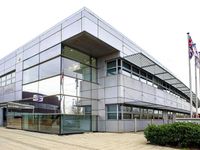 Property Image for CEME Campus, 278 Marsh Way, Rainham, RM13 8EU