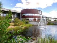 Property Image for CEME Campus, 278 Marsh Way, Rainham, RM13 8EU