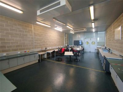 Property Image for CEME Campus, 278 Marsh Way, Rainham, RM13 8EU