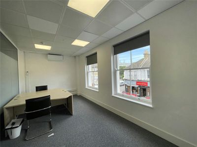 Property Image for 6 The Mews, Southend-On-Sea, SS1 1AL