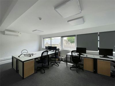 Property Image for 6 The Mews, Southend-On-Sea, SS1 1AL