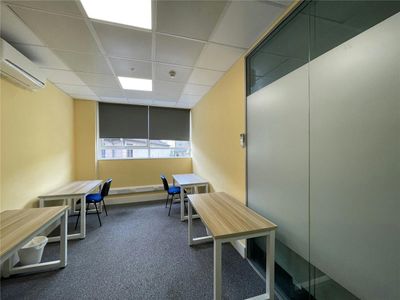 Property Image for 6 The Mews, Southend-On-Sea, SS1 1AL