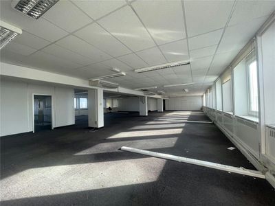 Property Image for Fourth Floor, Maitland House, Warrior Square, Southend On Sea, SS1 2JY