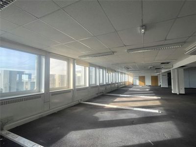 Property Image for Fourth Floor, Maitland House, Warrior Square, Southend On Sea, SS1 2JY