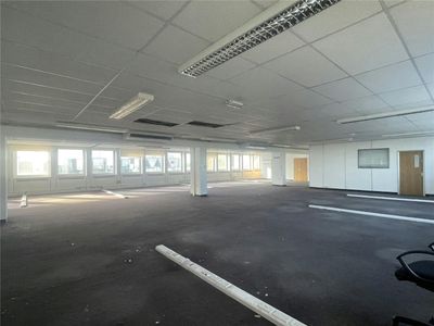 Property Image for Fourth Floor, Maitland House, Warrior Square, Southend On Sea, SS1 2JY