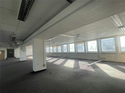 Property Image for Fourth Floor, Maitland House, Warrior Square, Southend On Sea, SS1 2JY