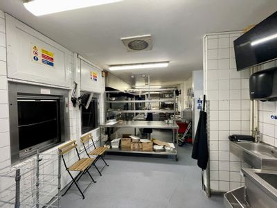 Property Image for 9-11 London Road, Southend-on-Sea, Essex, SS1 1PE