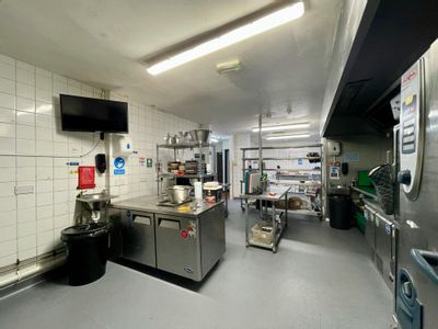 Property Image for 9-11 London Road, Southend-on-Sea, Essex, SS1 1PE