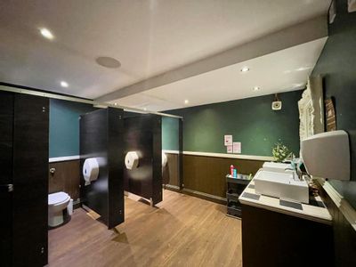 Property Image for 9-11 London Road, Southend-on-Sea, Essex, SS1 1PE