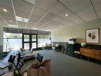 Property Image for 781 London Road, Westcliff-on-Sea, Essex, SS0 9SU