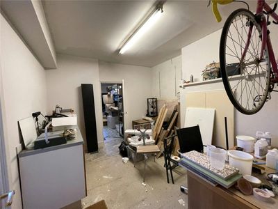 Property Image for 781 London Road, Westcliff-on-Sea, Essex, SS0 9SU