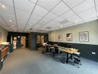 Property Image for 781 London Road, Westcliff-on-Sea, Essex, SS0 9SU