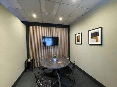 Property Image for 781 London Road, Westcliff-on-Sea, Essex, SS0 9SU
