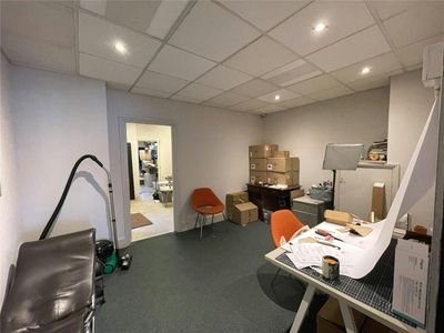 Property Image for 781 London Road, Westcliff-on-Sea, Essex, SS0 9SU