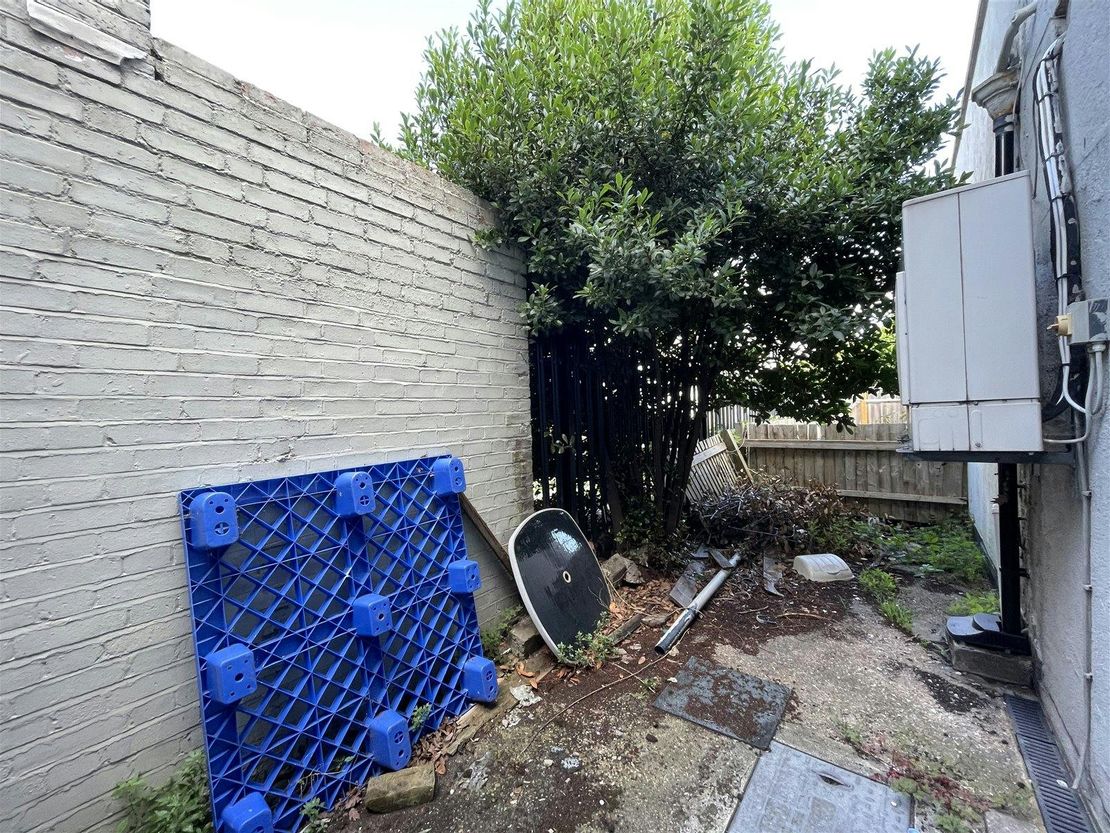 781 London Road, Westcliff-on-Sea, Essex, SS0 9SU