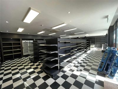 Property Image for Unit 2, Beaumont Court, 61-71 Victoria Avenue, Southend-on-Sea, SS2 6EB