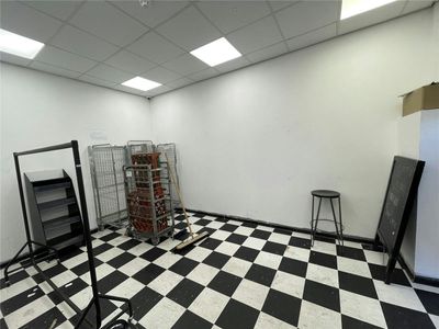 Property Image for Unit 2, Beaumont Court, 61-71 Victoria Avenue, Southend-on-Sea, SS2 6EB