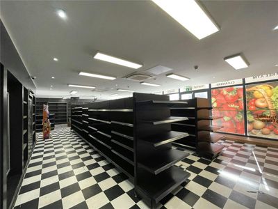 Property Image for Unit 2, Beaumont Court, 61-71 Victoria Avenue, Southend-on-Sea, SS2 6EB