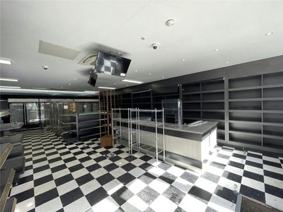 Property Image for Unit 2, Beaumont Court, 61-71 Victoria Avenue, Southend-on-Sea, SS2 6EB